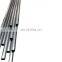 Din2391 Bks anneal Seamless Steel cold drawn ck45 pipe