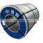 SGCC+Z Hot Dipped Galvanized Steel Coil Z12 120g/m2 Z18 Mild Galvanized Steel Coil from China