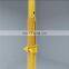 Tianjin Shisheng Group Height Adjustable Scaffolding Floor Prop for Construction Support