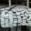 NO.1 Stainless steel flat bar 304 2520 301