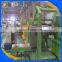 Factory LOW PRICE! printed color coated steel coils/ppgi/ppgl/SGCC /CGCC DX51D prepainted galvanized steel coil