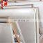 water filter ASTM 420 stainless steel sheets steel price per ton