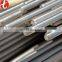 led light bar 316L stainless steel rods best selling products