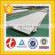 duplex stainless steel 2507 plate with best price