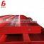 Construction Building formwork System for Concrete