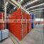 Push Pull Prop/adjustable shoring props/building props