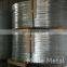 Soft Aluminum alloy wire 5052 5154 pure aluminum coating