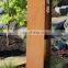 Online Shopping Overland Vintage Corten Steel Mail Box