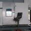 DMG GLIDEMEISTER TWIN 42 Turning & Milling Machine