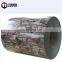 color  ppgi coils japan ppgi sheets