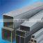 4x4 hot dipped Galvanized Welded Rectangular Square Steel Pipe