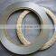 HOT SALE polished 2B ss coil stainless steel strip