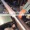 Duplex stainless steel 2205 angle / flat / round / channel bar beam bar