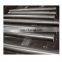 astm a479  a276 ansi 316 316l stainless steel round bar