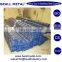 astm a479 TP347 0Cr18Ni11Nb 347 347H stainless steel round bar prime quality
