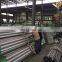 ASTM A213 TP436 stainless steel seamless pipe eddy current pipe testing