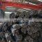 A706 Gr50 smooth rebar reinforcing steel rebar price