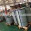 Cold Rolled Non-Oriented Electrical Silicon Steel Coil