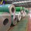 Coated surface decoration color coated aluminum coil for channel letter
