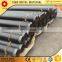 New design oil well casing pipe dimensions 20#