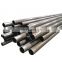 DIN 17175-1979 ST35.8 carbon seamless steel pipe for Heat pipe /High density