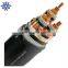 XLPE CABLE 15kv price high voltage power cable