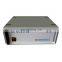 YRST5202 Electrochemical workstation Potentiostat /Galvanostat for electrochemical tests