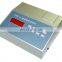 TURB - 2C High Precision Turbidity Meter for tap and sewage water
