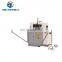 Hydraulic Aluminum Window Door Machine Corner Combining Machine