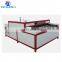 Double Glass Igu Line Hot Roller Press Machine