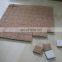 High quality glass protection cork pads
