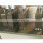 Aluminum thermal efficient door and window frame cutting machine cut off saw