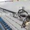 IGV27W-S Super Intelligent Insulation Glass Produce Line(Inside & Outside Assembling)