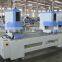 PARKER Three Head Seamless Welding Machine (For Colored PVC Profile) THW360