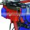 DW63CNCx2A-1S Automatic pipe bending machine