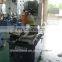 Good quality hydraulic pipe cutting machine
