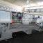 UPVC Cutting Windows Machine !Double-head Cutting Saw for Aluminum & PVC extrusion