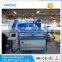 Shandong mingmei CNC drilling machine machinery for aluminium fabrication