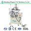 LZ3F-290x100 key hole drilling machine