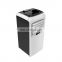 New design of Portable Air Conditioner with 12000 BTU