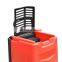 Portable LGR Industrial dehumidifier machine 50L/Day