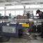professional stainless steel parts cutting, bending and stamping service