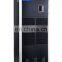 2017 new industrial dehumidifier 12L/HOUR 1.0mm SS