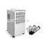 wholesale 58L/D  remote control Home/room/apartment Dehumidifier ahu with dehumidifier