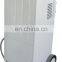 158L industrial large desiccant dehumidifier