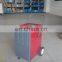 Popular Brand Compressor Air Dehumidifier FDH-255BT with 55 Liters Moisture Removing Machine