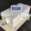 ducted ceiling mounted dehumidifier 20LPD