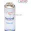 Top Torch Butane Cans for Caramelizing Gun