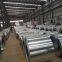 China Factory Roofing Galvanized Iron Sheet In Coil