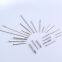 The quality precision stamping mold parts manufacturing technology